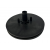 Turbina pompy typu H – 040333